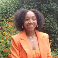 Makayla Walker