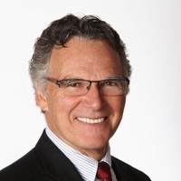 Rob Burns