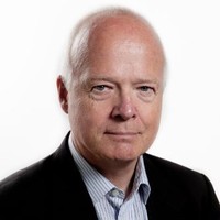 Svend Friis