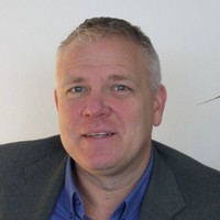 Matzke Mathias