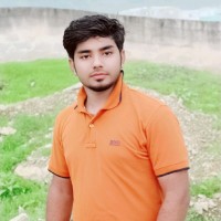 A.H. Shohan