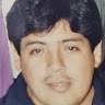 Manuel Antonio Norvani Espinoza