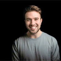 Alex Shimp
