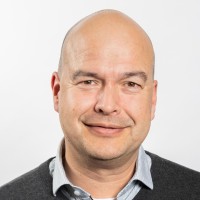 Tim Koster