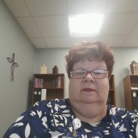 Debra Ayala
