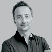 Marco Magistri