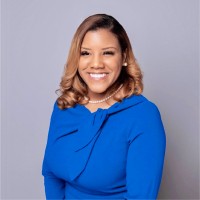Ta’Ondria Foster