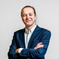 Koen Roza