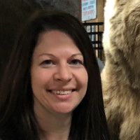 Kimberly Batz