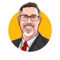 Dr John Warner
