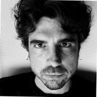Alessandro Specchia