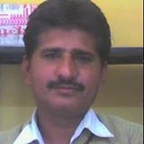 Pawan Kumar