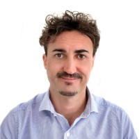 GABRIELE VIGANO'