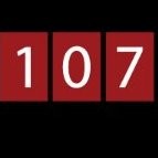 107 Productions