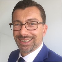 Dr. Axel Grote