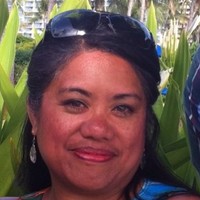 Lori Richards