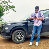 Vivek Singh Rajput