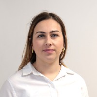 Salomé Garel
