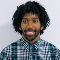 Devin Bell