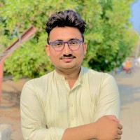 Adnan Graphics