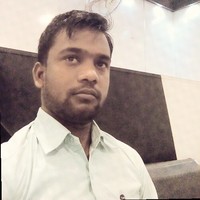 Anil Singh