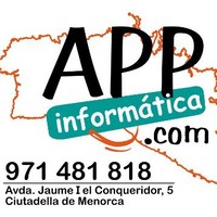 KIKO APPINFORMATICA