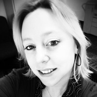 Robyn Blake