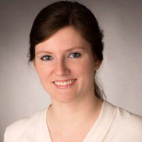 Janine Arndt