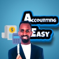 Yonas Asfaw