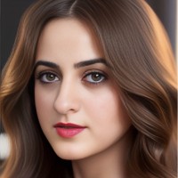 Zainab S.