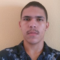 Joel Lima Dos Santos Neto