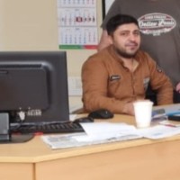 Huseyn Zeynalov