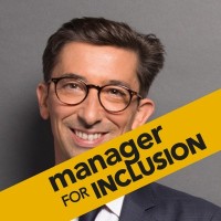 Boris Martor