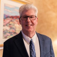 Thomas M. Haskins III