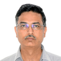 Pawan Priya Raju