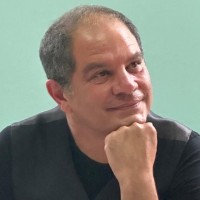 matteo floris