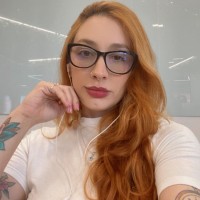 Carolina Duarte