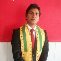 shashi bhushan mishra