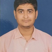 Sunny P Choudhary