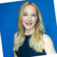 Jessica Holmes
