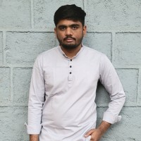 JAY LAPANI