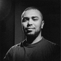 Gabriel Paes Silva