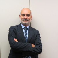 stefano vassena