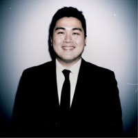 Reniel Giefred Lim