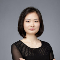 汪慧慧