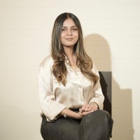 Aditi Jaiswal