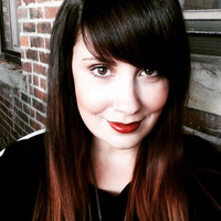 Keri Whitslar