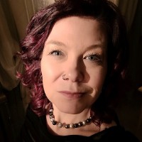 Stacy Snyder