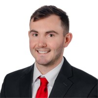 Tom Spohn, Cfp®