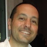 Mariano Cardoso